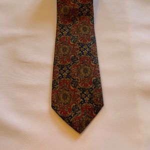 Men's Neck Tie
